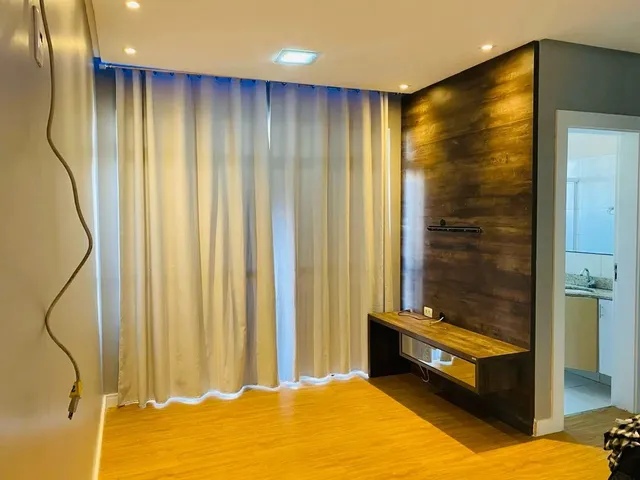 Imagem 13: Eliza Miranda Apartamento com 3 dormitórios