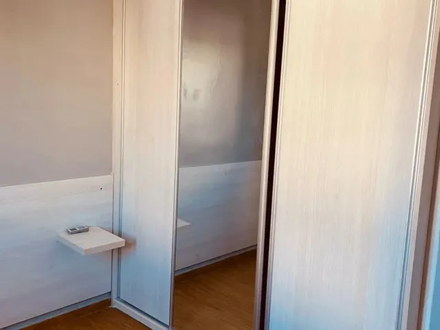 Imagem 9: Eliza Miranda Apartamento com 3 dormitórios