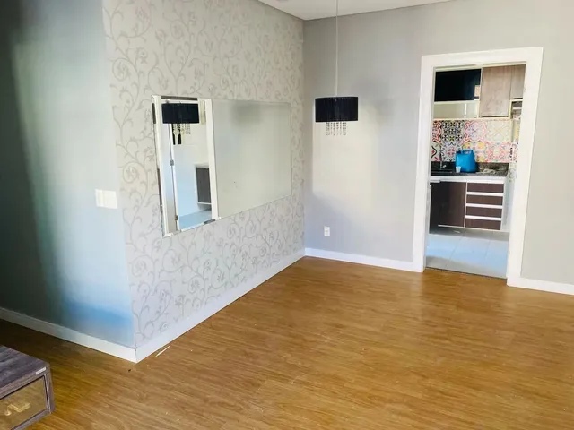 Imagem 14: Eliza Miranda Apartamento com 3 dormitórios