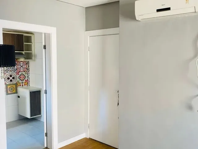 Imagem 4: Eliza Miranda Apartamento com 3 dormitórios