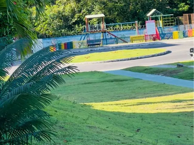 Imagem 12: Eliza Miranda Apartamento com 3 dormitórios