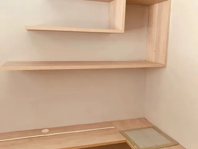 Imagem 2: Eliza Miranda Apartamento com 3 dormitórios
