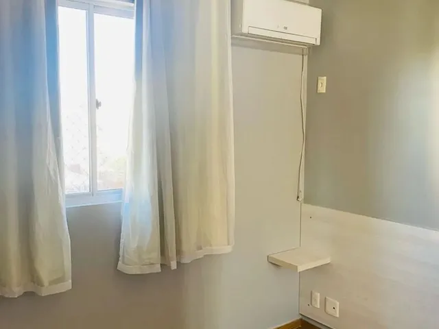 Imagem 6: Eliza Miranda Apartamento com 3 dormitórios