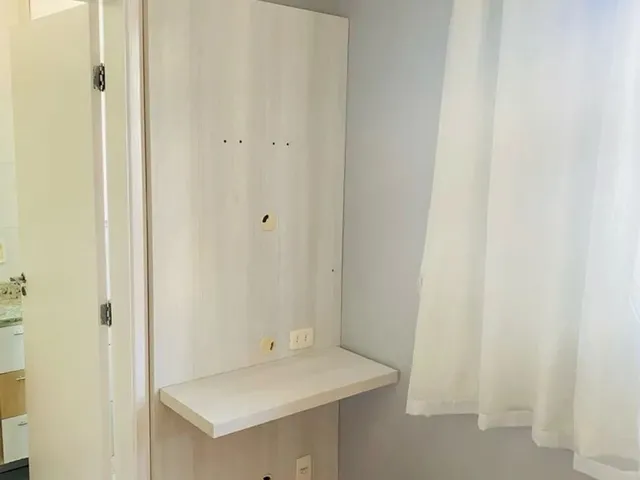 Imagem 5: Eliza Miranda Apartamento com 3 dormitórios