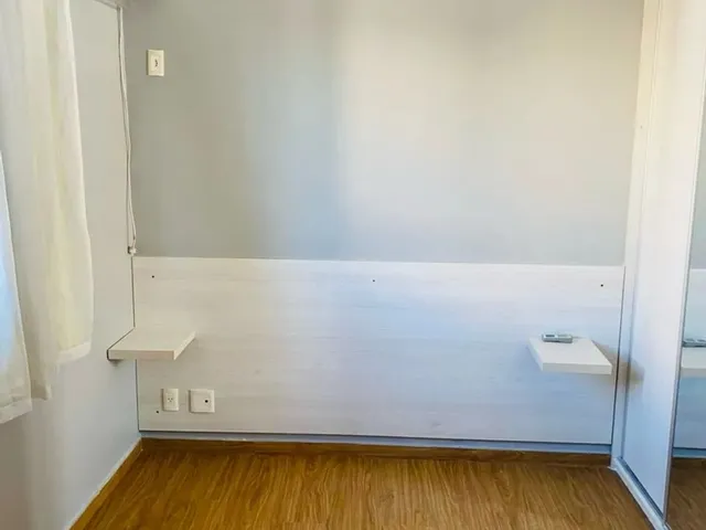 Imagem 7: Eliza Miranda Apartamento com 3 dormitórios