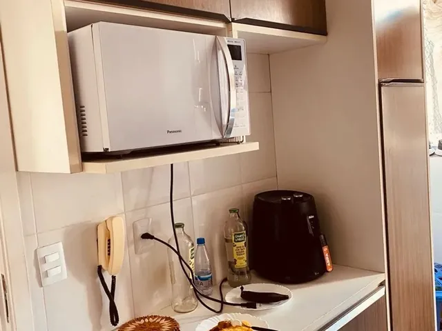 Imagem 11: Eliza Miranda Apartamento com 3 dormitórios