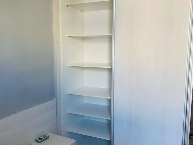 Imagem 3: Eliza Miranda Apartamento com 3 dormitórios
