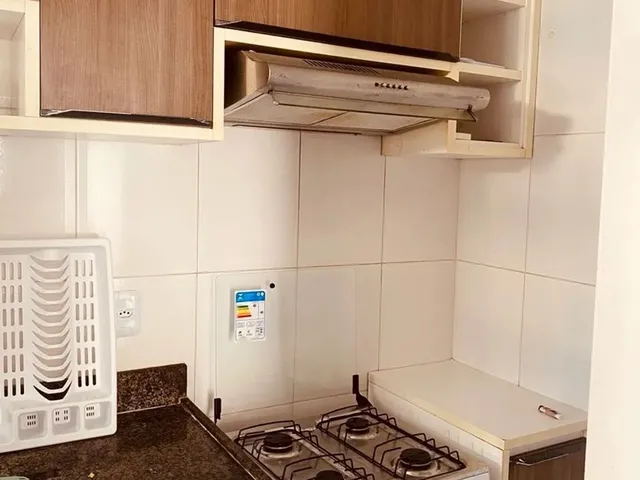 Imagem 10: Eliza Miranda Apartamento com 3 dormitórios
