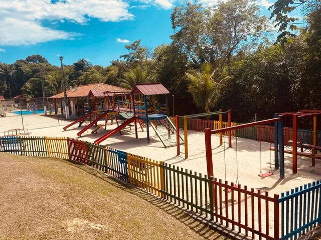 Imagem 16: Eliza Miranda Apartamento com 3 dormitórios