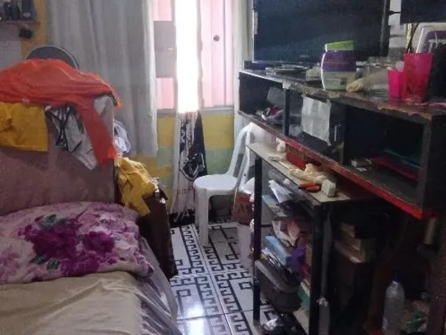 Imagem 15: /Imóvel Comercial Ou Residencial na Compensa