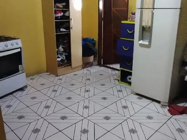 Imagem 2: /Imóvel Comercial Ou Residencial na Compensa