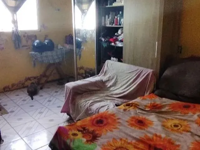 Imagem 3: /Imóvel Comercial Ou Residencial na Compensa