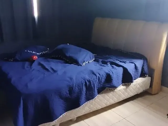 Imagem 5: /Imóvel Comercial Ou Residencial na Compensa