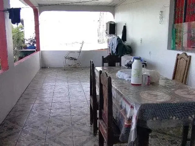 Imagem 6: /Imóvel Comercial Ou Residencial na Compensa