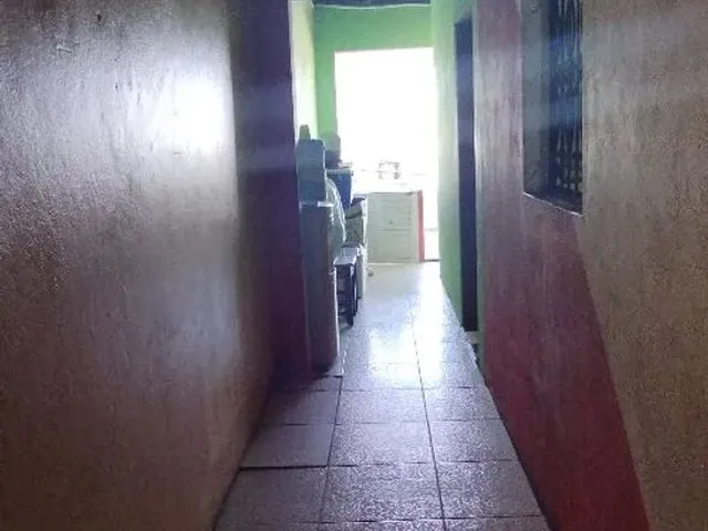 Imagem 7: /Imóvel Comercial Ou Residencial na Compensa