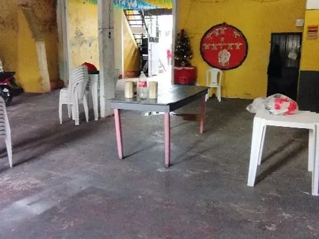 Imagem 11: /Imóvel Comercial Ou Residencial na Compensa
