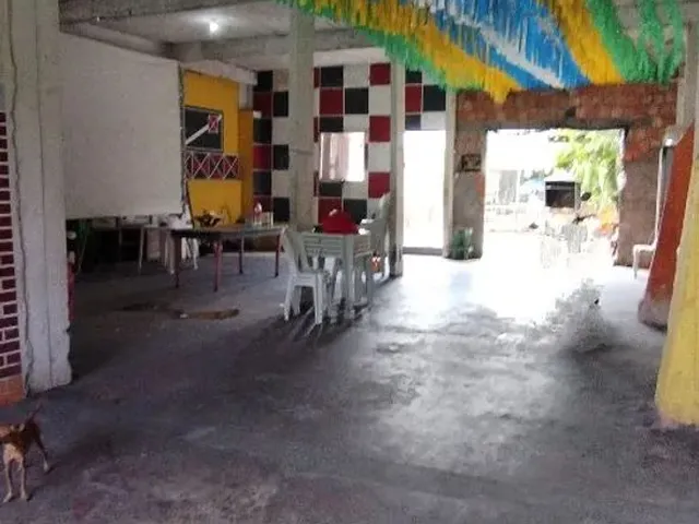 Imagem 13: /Imóvel Comercial Ou Residencial na Compensa