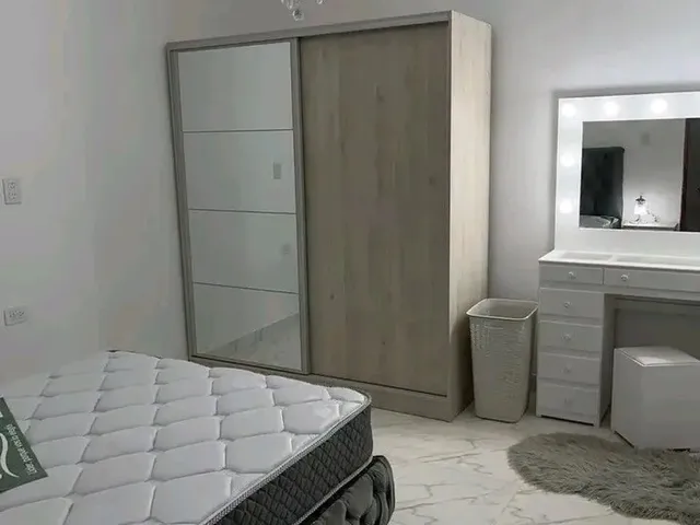 Imagem: Casa