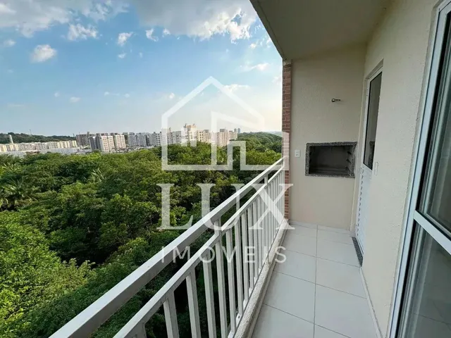 Imagem 13: Prime Vivendas, Pronto para Morar, com Itbi e Registro Gratis! Leia o Anuncio