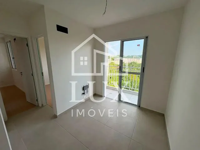 Imagem 5: Prime Vivendas, Pronto para Morar, com Itbi e Registro Gratis! Leia o Anuncio