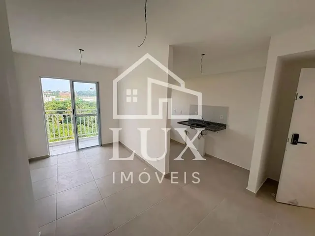 Imagem 11: Prime Vivendas, Pronto para Morar, com Itbi e Registro Gratis! Leia o Anuncio