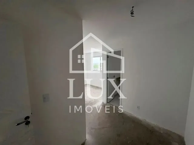 Imagem 9: Le Boulevard, 3 Suítes, Escritório, Entrada Facilitada! Temos Unidades com Vista para O