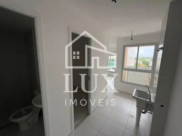 Imagem 8: Le Boulevard, 3 Suítes, Escritório, Entrada Facilitada! Temos Unidades com Vista para O