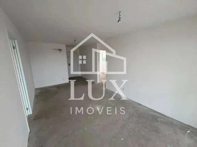Imagem 14: Le Boulevard, 3 Suítes, Escritório, Entrada Facilitada! Temos Unidades com Vista para O