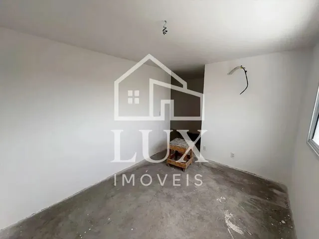 Imagem 13: Le Boulevard, 3 Suítes, Escritório, Entrada Facilitada! Temos Unidades com Vista para O