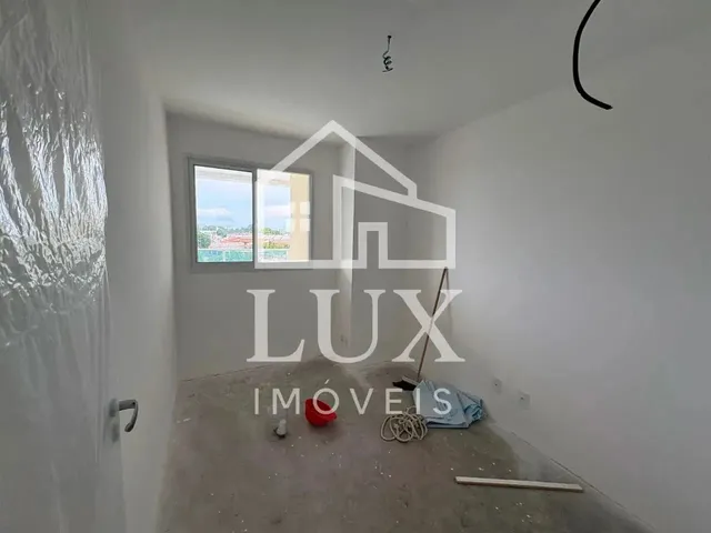 Imagem 4: Le Boulevard, 3 Suítes, Escritório, Entrada Facilitada! Temos Unidades com Vista para O