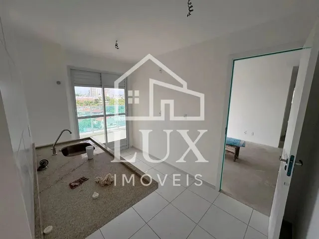 Imagem 6: Le Boulevard, 3 Suítes, Escritório, Entrada Facilitada! Temos Unidades com Vista para O