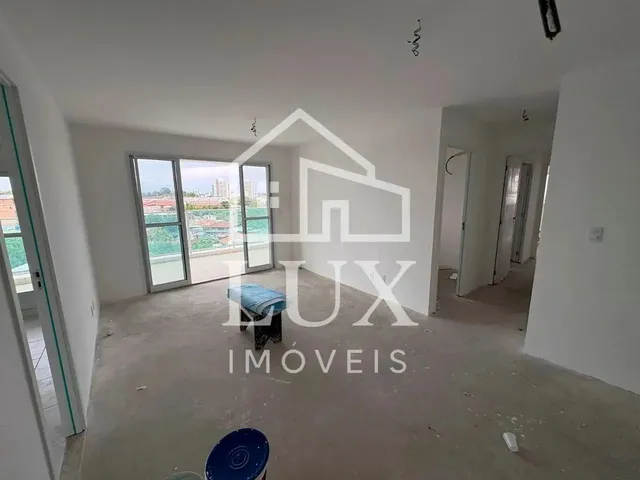 Imagem 15: Le Boulevard, 3 Suítes, Escritório, Entrada Facilitada! Temos Unidades com Vista para O