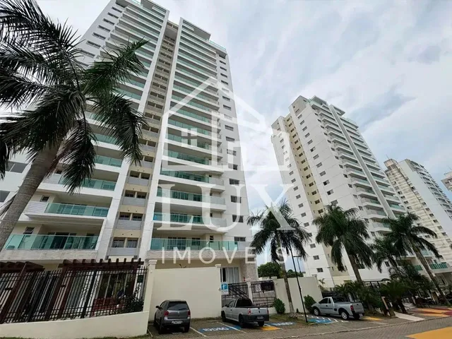 Imagem 3: Le Boulevard, 3 Suítes, Escritório, Entrada Facilitada! Temos Unidades com Vista para O