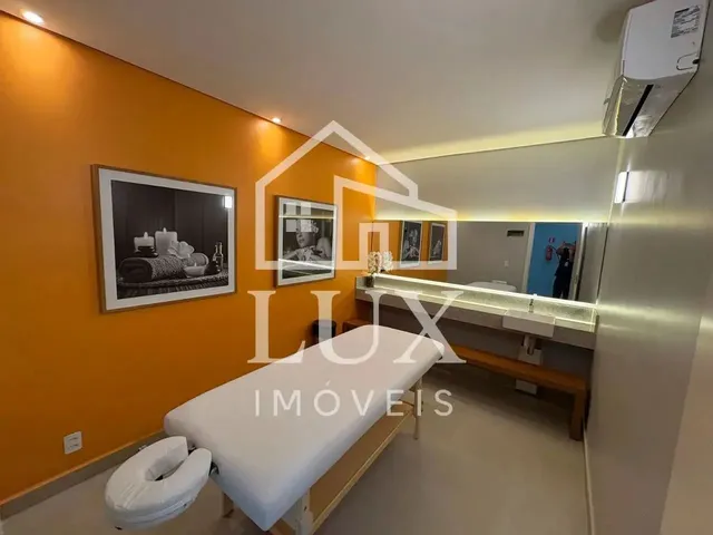 Imagem 11: Le Boulevard, 3 Suítes, Escritório, Entrada Facilitada! Temos Unidades com Vista para O