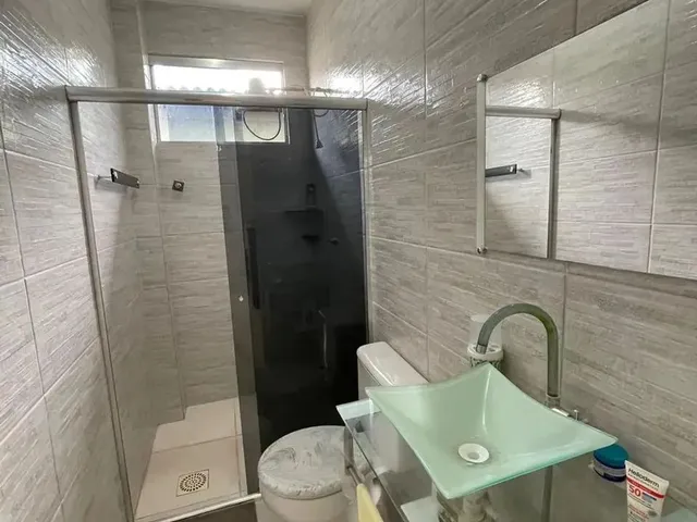 Imagem 3: Lb- Excelente Oportunidade Res Yael