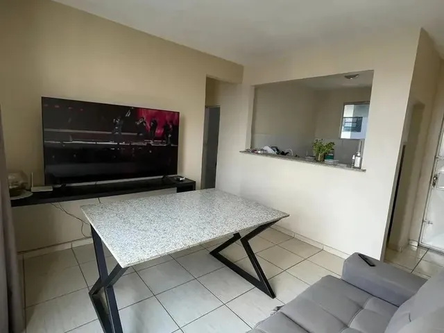 Imagem 2: Lb- Excelente Oportunidade Res Yael