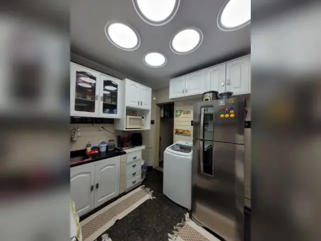Imagem 15: . Apartamento em Adrianópolis, Manaus - Am