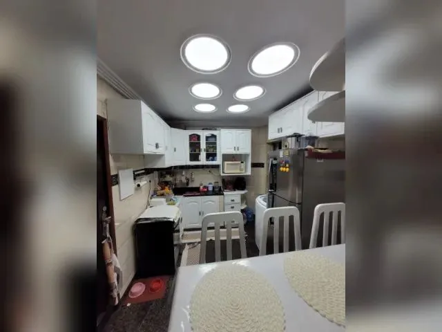 Imagem 11: . Apartamento em Adrianópolis, Manaus - Am