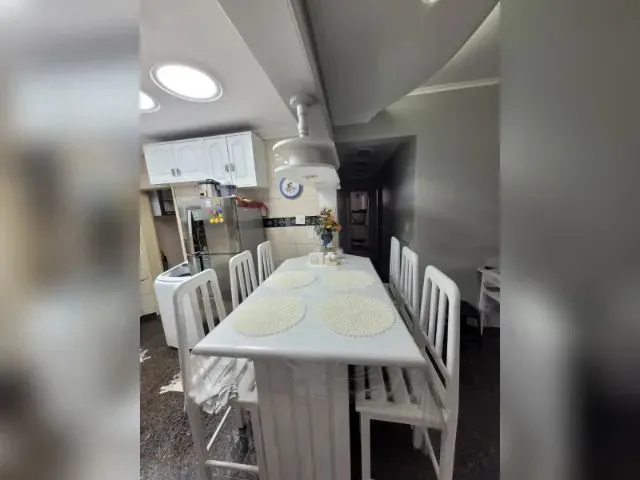 Imagem 4: . Apartamento em Adrianópolis, Manaus - Am