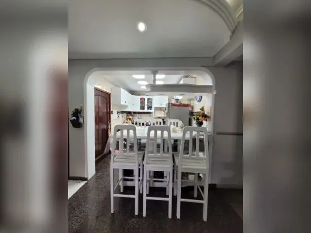 Imagem 6: . Apartamento em Adrianópolis, Manaus - Am