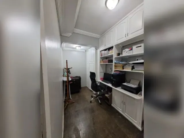 Imagem 7: . Apartamento em Adrianópolis, Manaus - Am