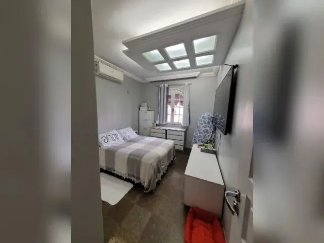 Imagem 10: . Apartamento em Adrianópolis, Manaus - Am
