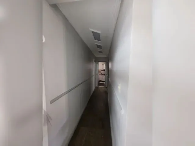 Imagem 5: . Apartamento em Adrianópolis, Manaus - Am