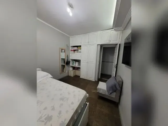 Imagem 8: . Apartamento em Adrianópolis, Manaus - Am