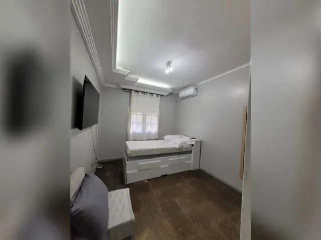 Imagem 2: . Apartamento em Adrianópolis, Manaus - Am