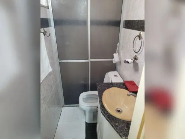 Imagem 3: . Apartamento em Adrianópolis, Manaus - Am