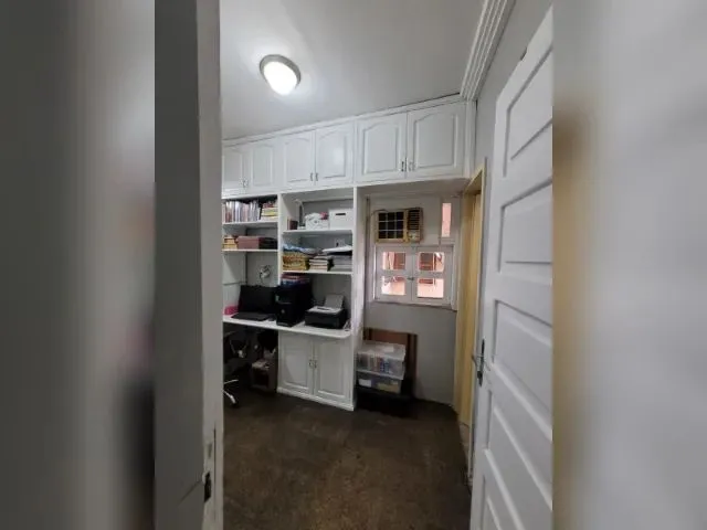Imagem 14: . Apartamento em Adrianópolis, Manaus - Am