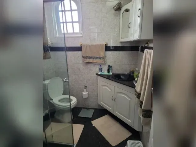 Imagem 16: . Apartamento em Adrianópolis, Manaus - Am
