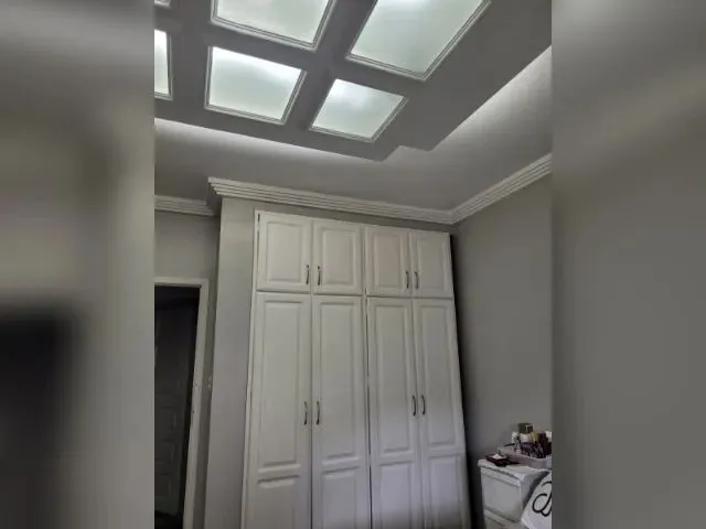 Imagem 9: . Apartamento em Adrianópolis, Manaus - Am