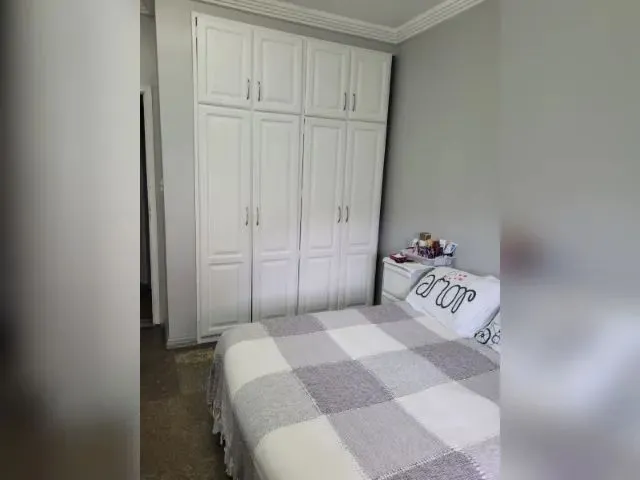 Imagem 12: . Apartamento em Adrianópolis, Manaus - Am